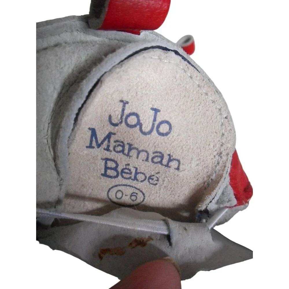 JoJo Maman Bebe jojo maman